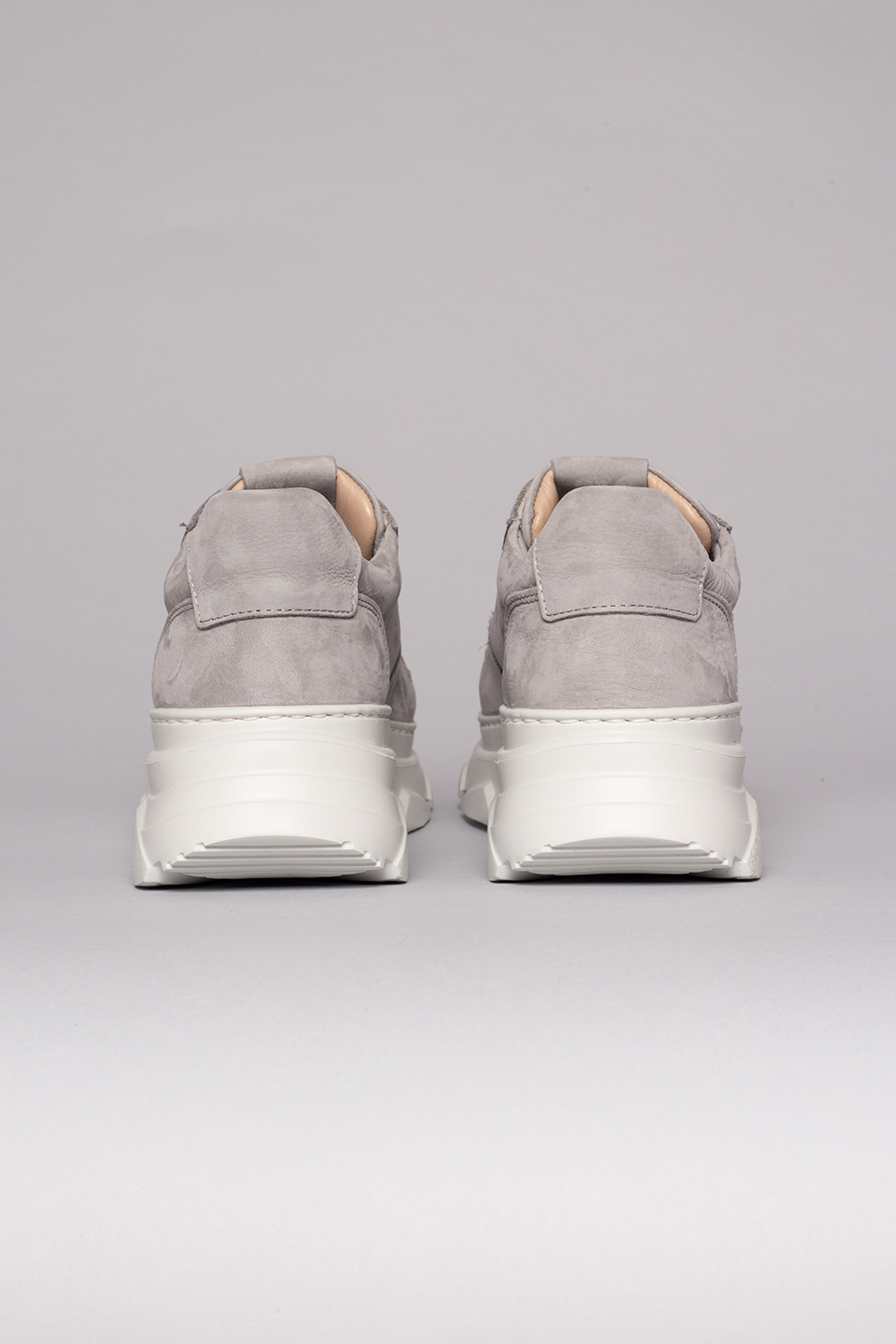 CPH41 nabuc grey - alternative 3