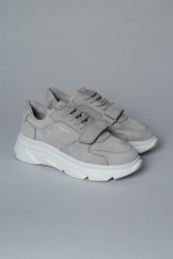 CPH41 nabuc light grey