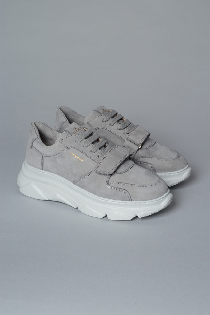 CPH41 nabuc light grey
