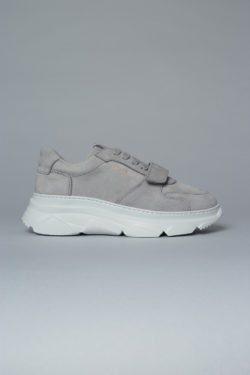 CPH41 nabuc light grey - alternative 1
