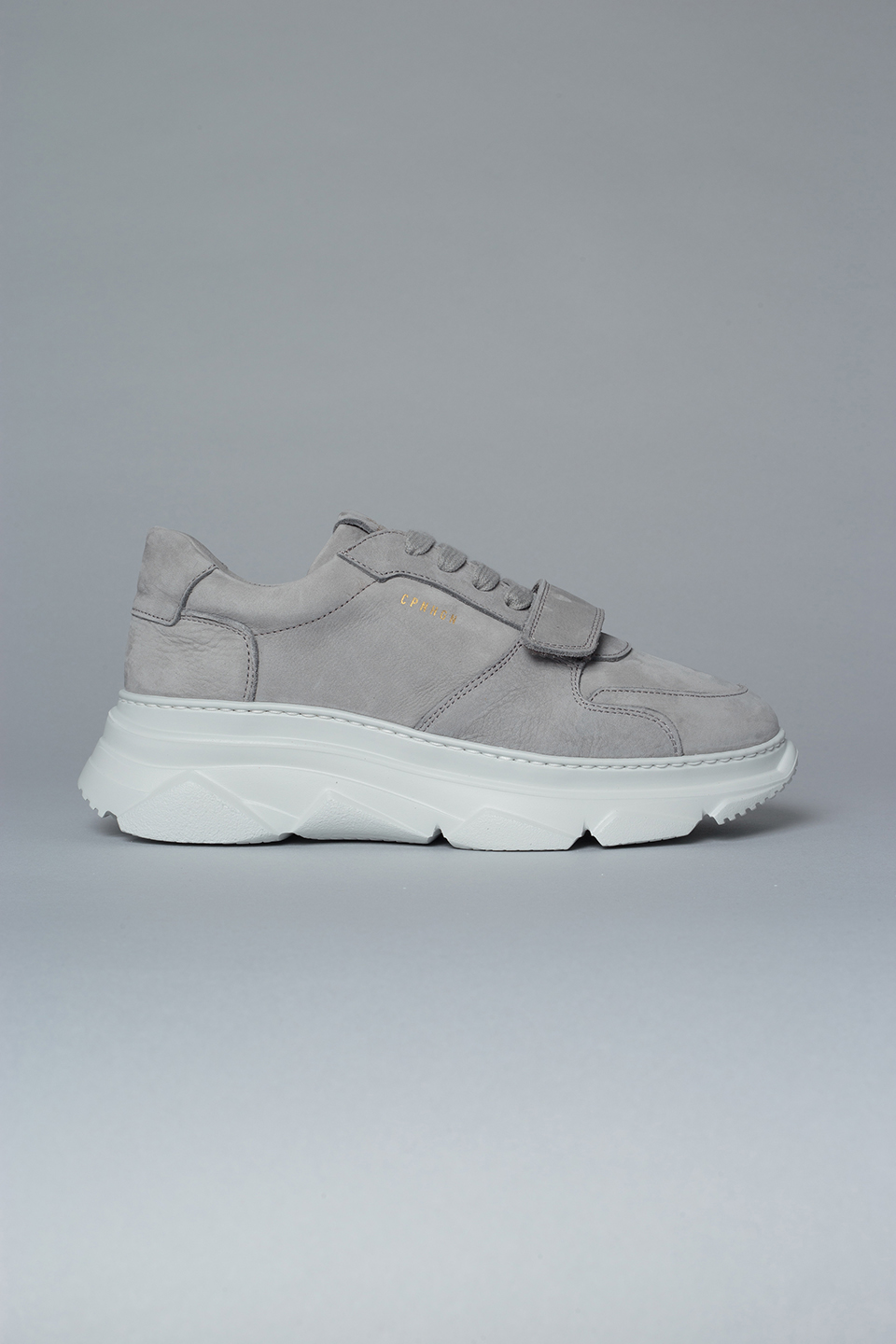 CPH41 nabuc light grey - alternative 1