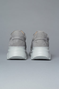 CPH41 nabuc light grey - alternative 2