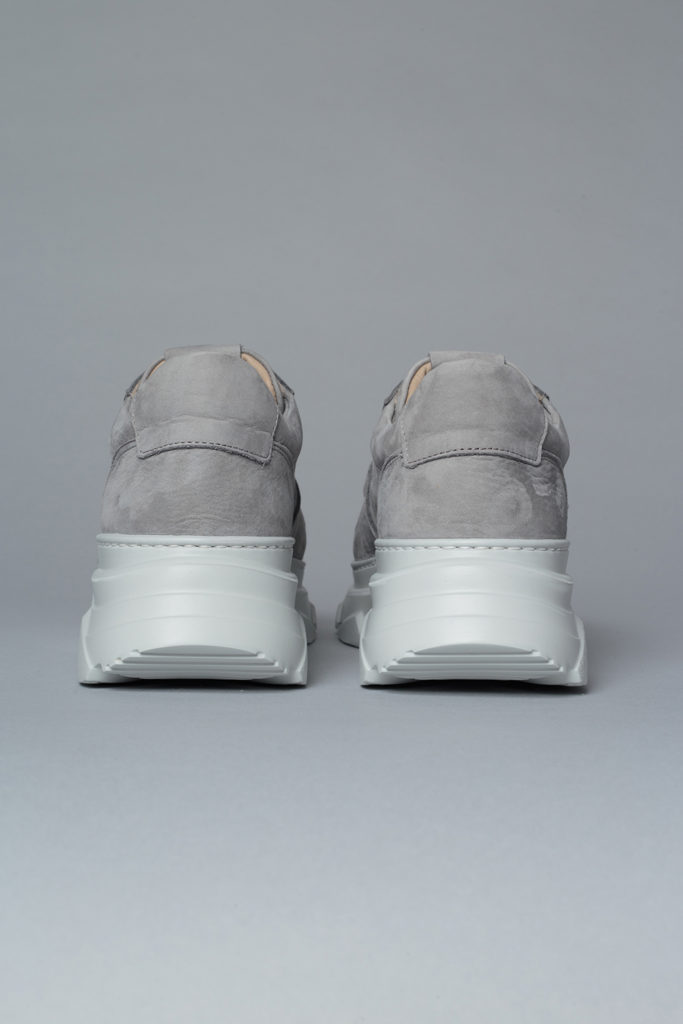 CPH41 nabuc light grey - alternative 2