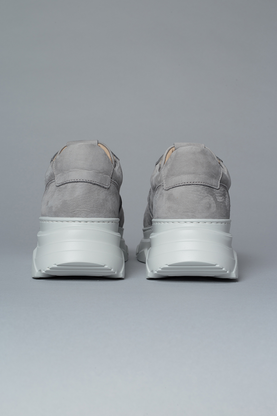 CPH41 nabuc light grey - alternative 2
