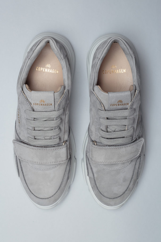 CPH41 nabuc light grey - alternative 3