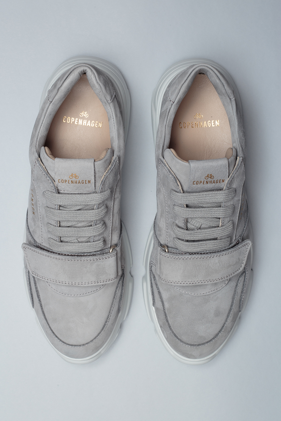 CPH41 nabuc light grey - alternative 3