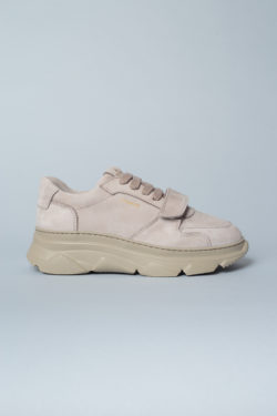 CPH41 nabuc stone - Alternatieve 1