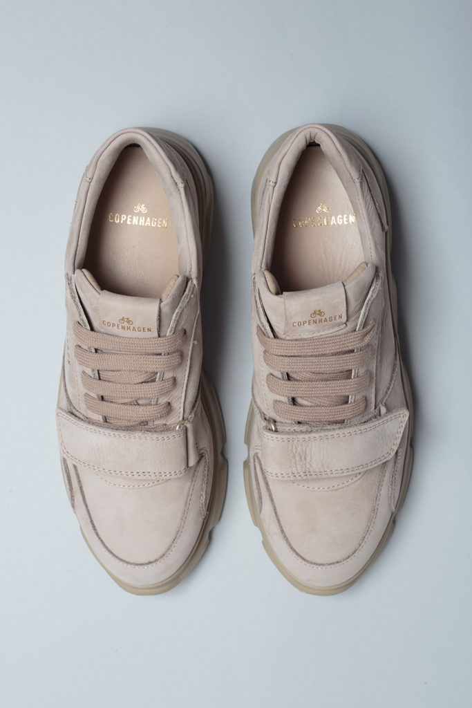 CPH41 nabuc stone - Alternatieve 2