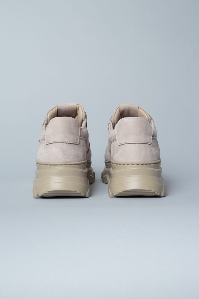 CPH41 nabuc stone - Alternatieve 3