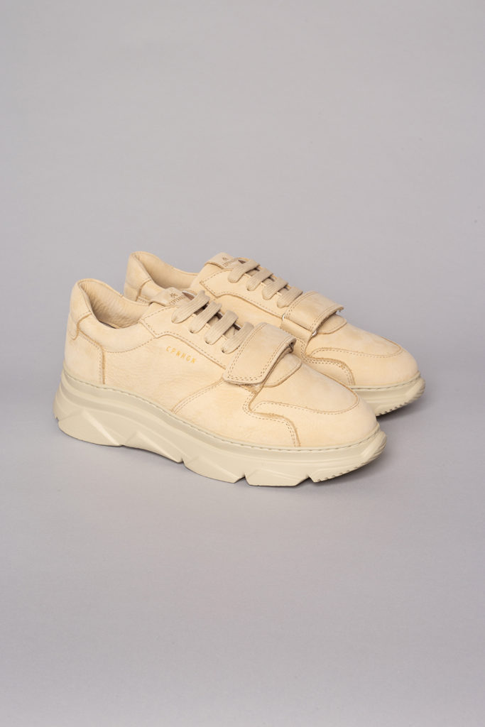 CPH41 nabuc vanilla - alternative 1