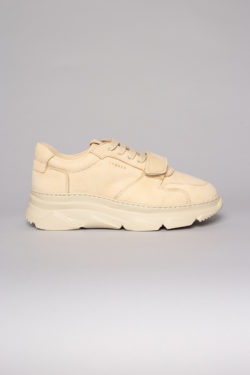 CPH41 nabuc vanilla - alternative 2