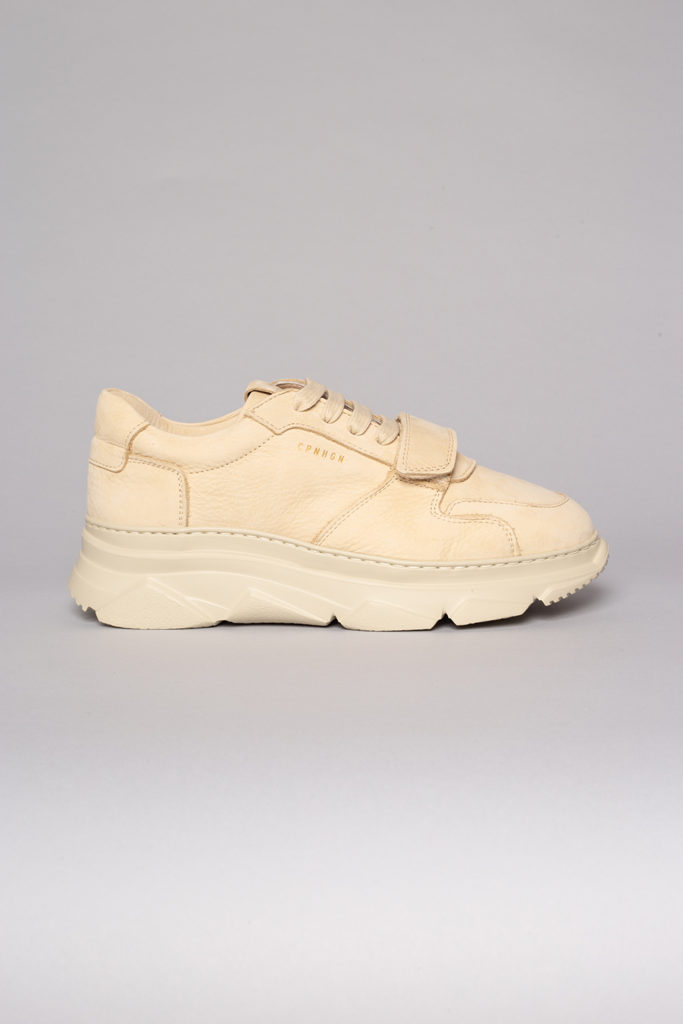 CPH41 nabuc vanilla - alternative 2