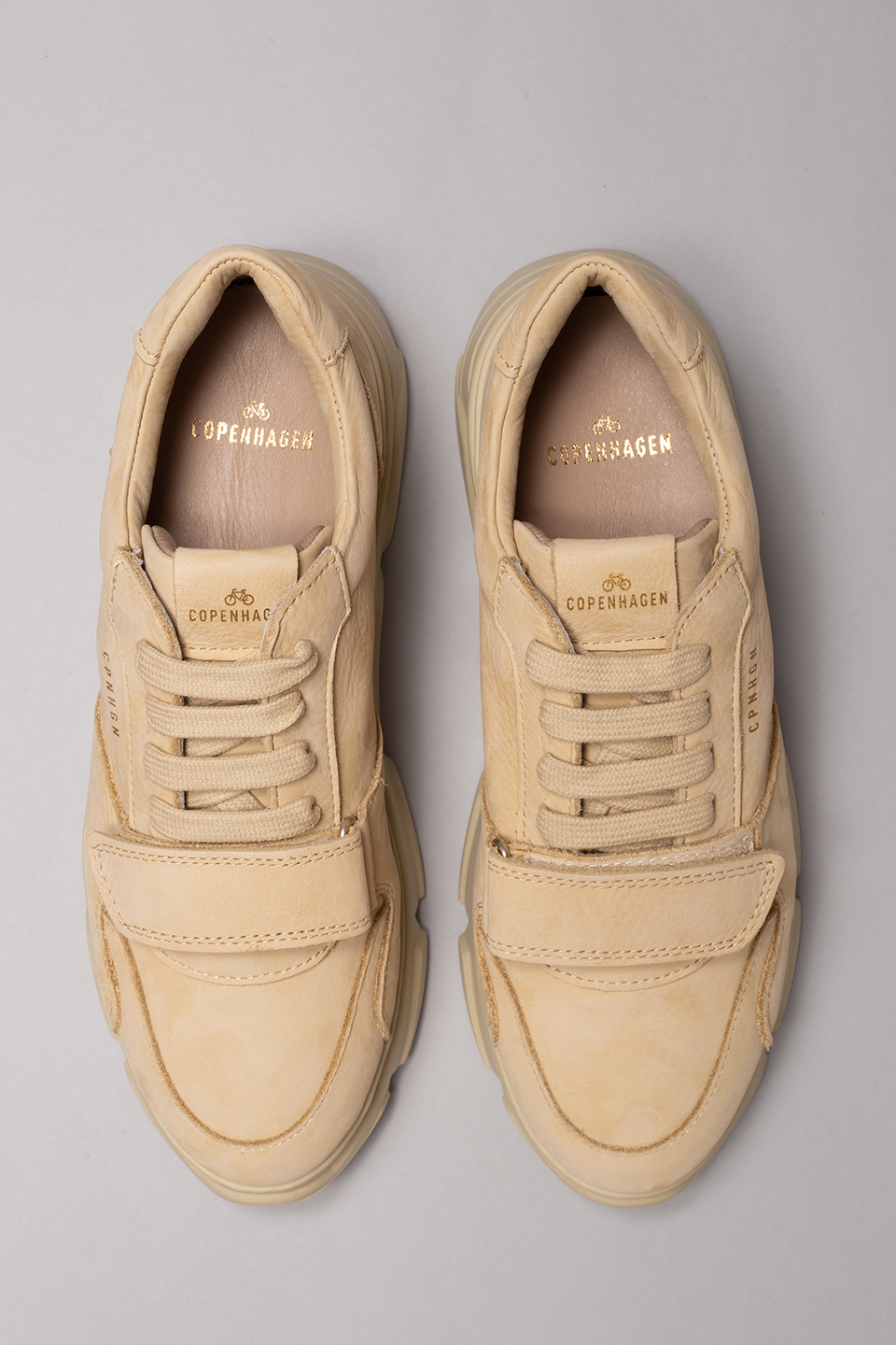 CPH41 nabuc vanilla - alternative 3