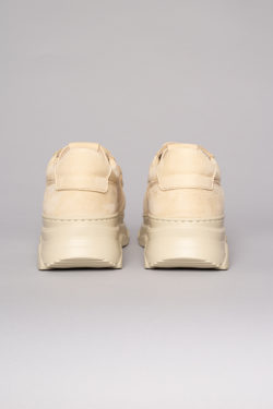 CPH41 nabuc vanilla - alternative 4