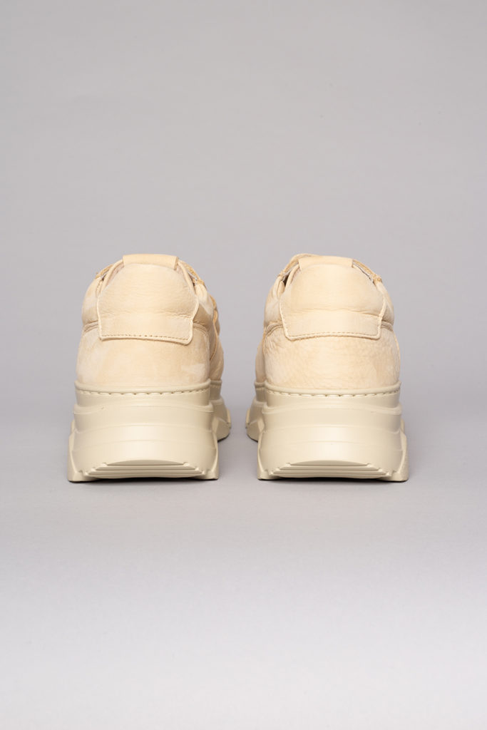 CPH41 nabuc vanilla - alternative 4