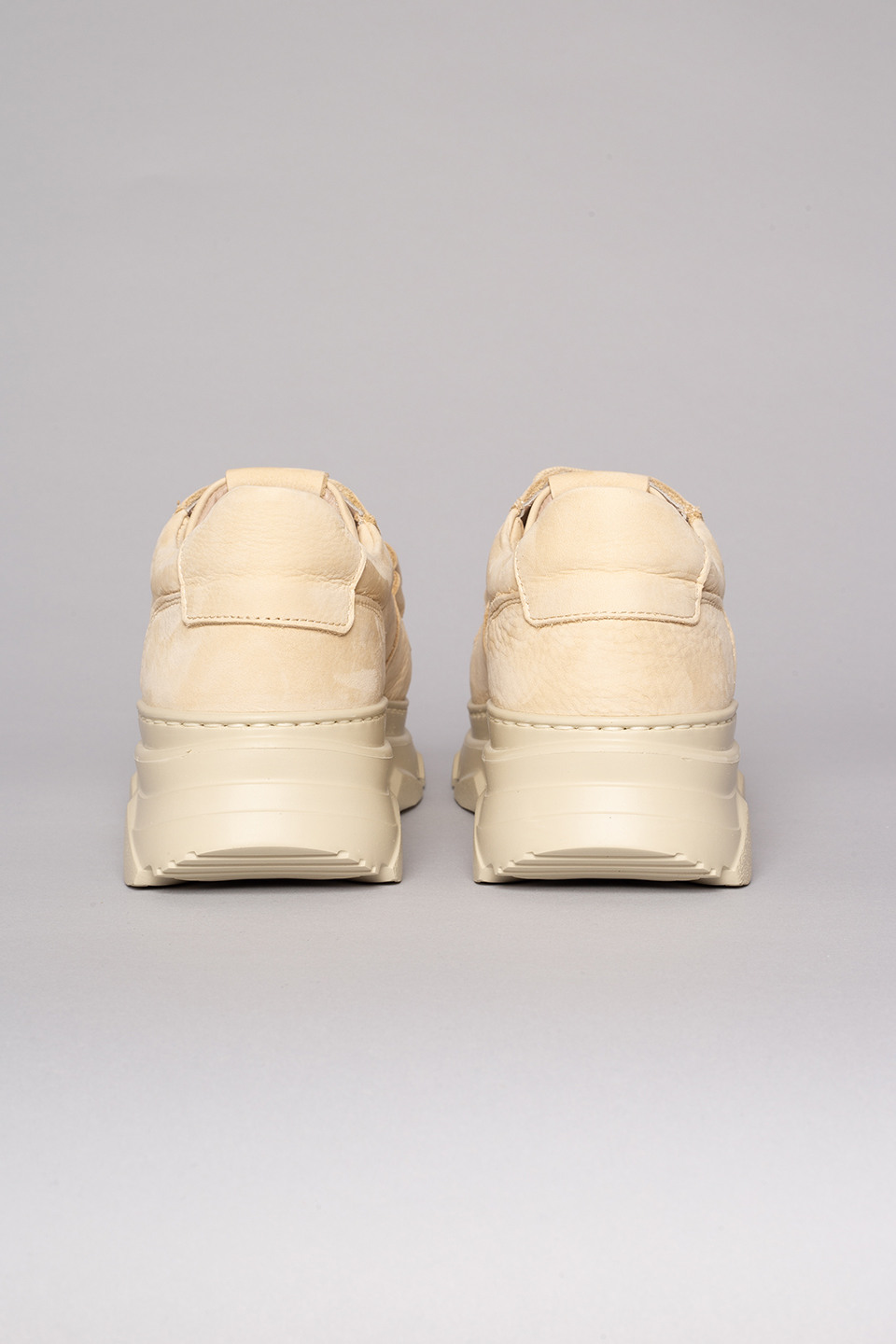 CPH41 nabuc vanilla - alternative 4