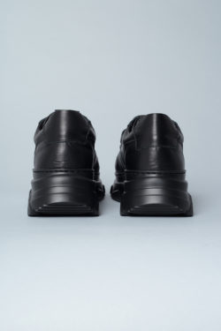 CPH41 vitello black - alternative 3