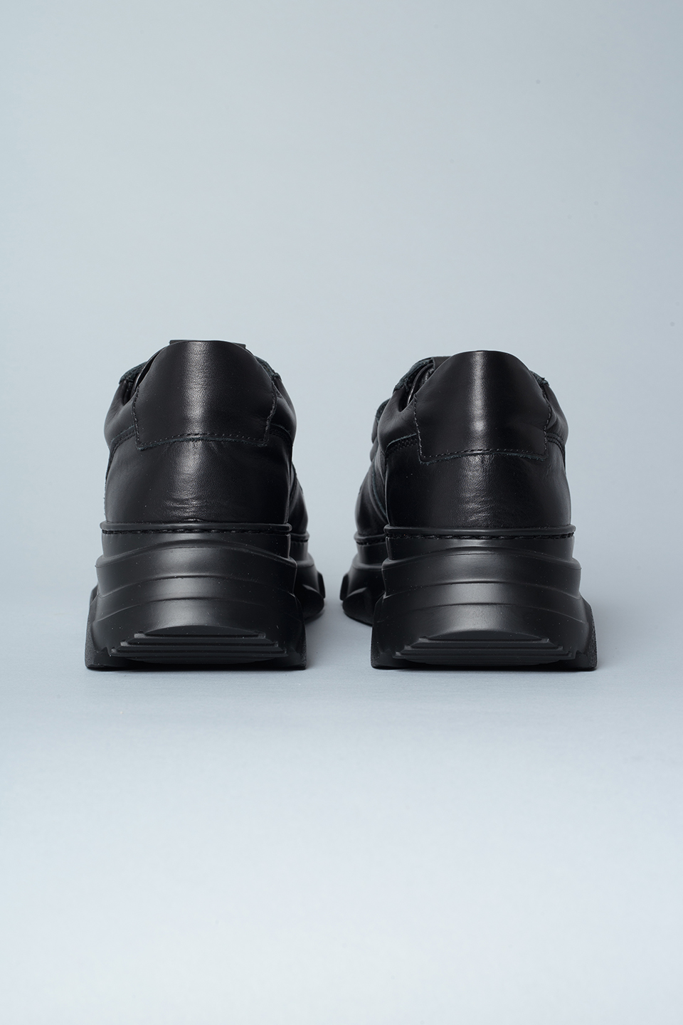 CPH41 vitello black - alternative 3