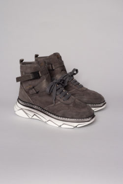 CPH45 nabuc dark grey