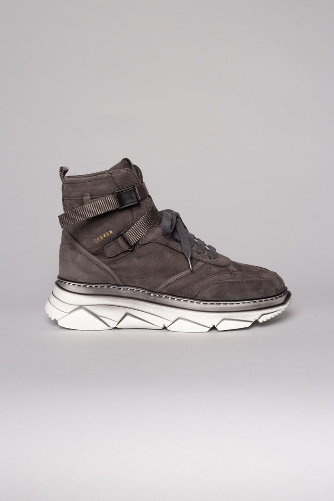 CPH45 nabuc dark grey - alternative 1