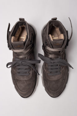 CPH45 nabuc dark grey - alternative 2