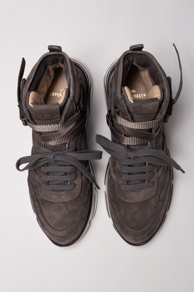 CPH45 nabuc dark grey - alternative 2