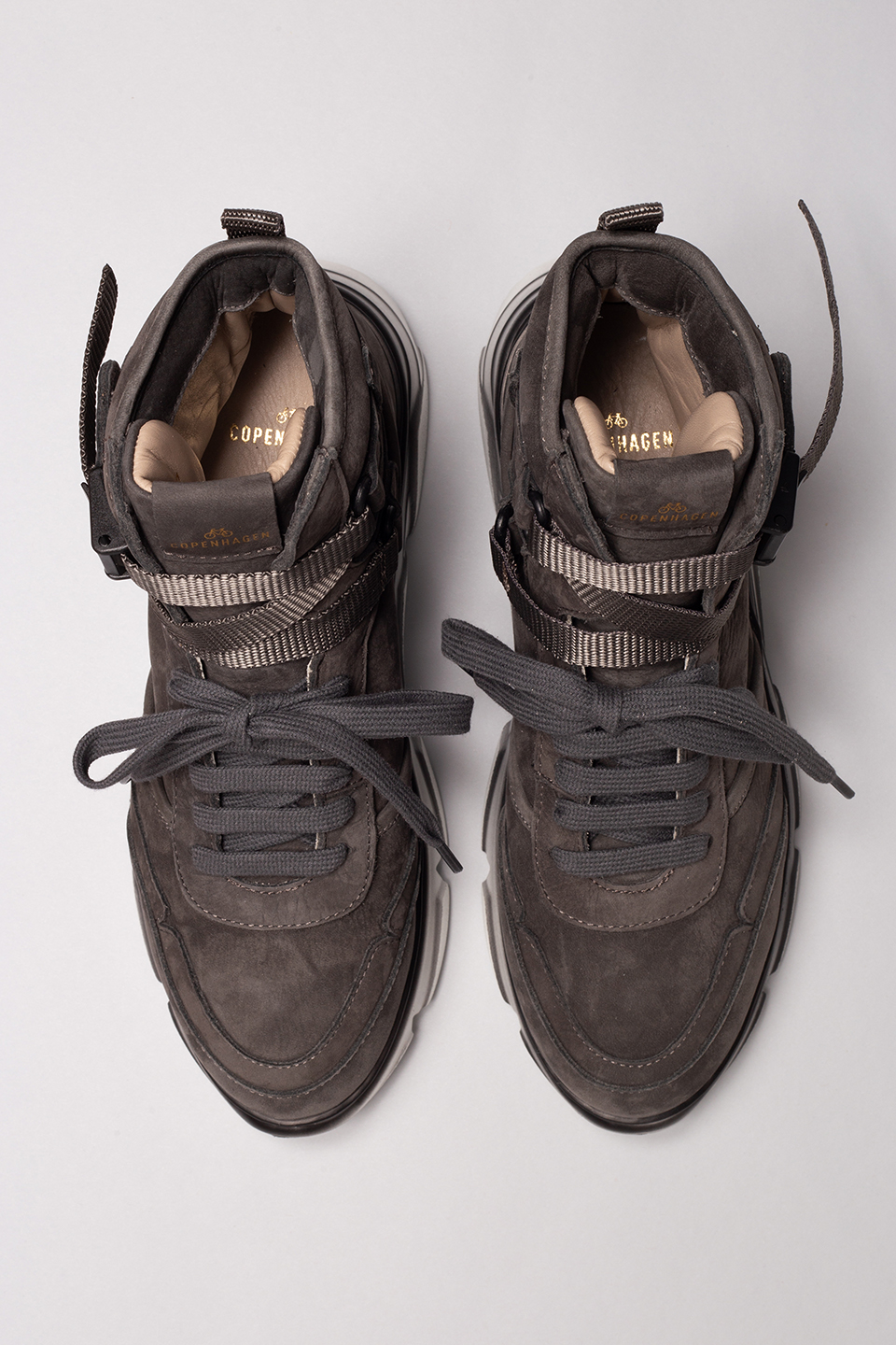 CPH45 nabuc dark grey - alternative 2