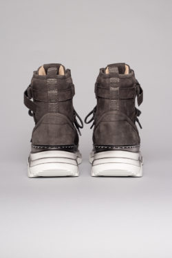 CPH45 nabuc dark grey - alternative 3