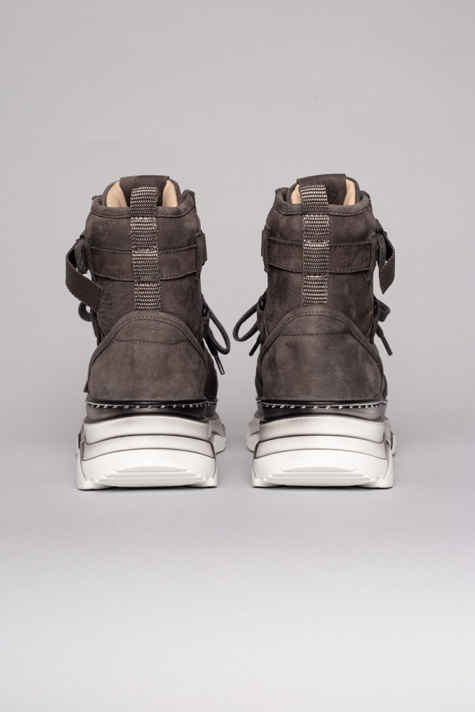 CPH45 nabuc dark grey - alternative 3