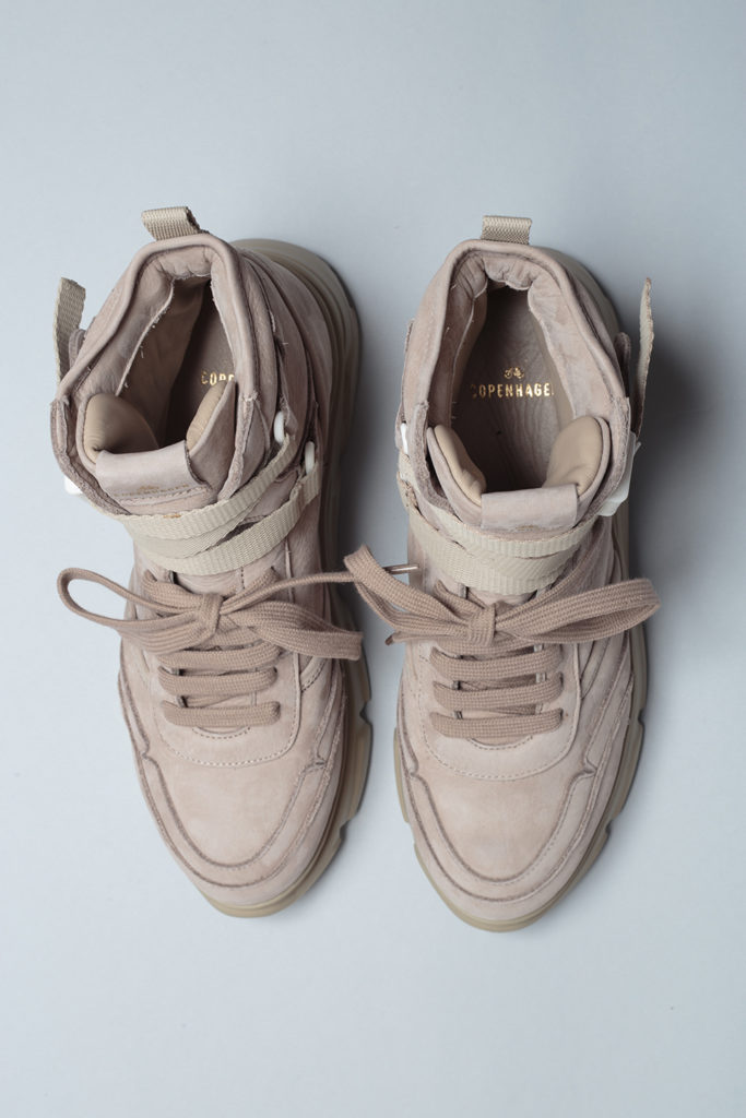 CPH45 nabuc stone - alternative 2