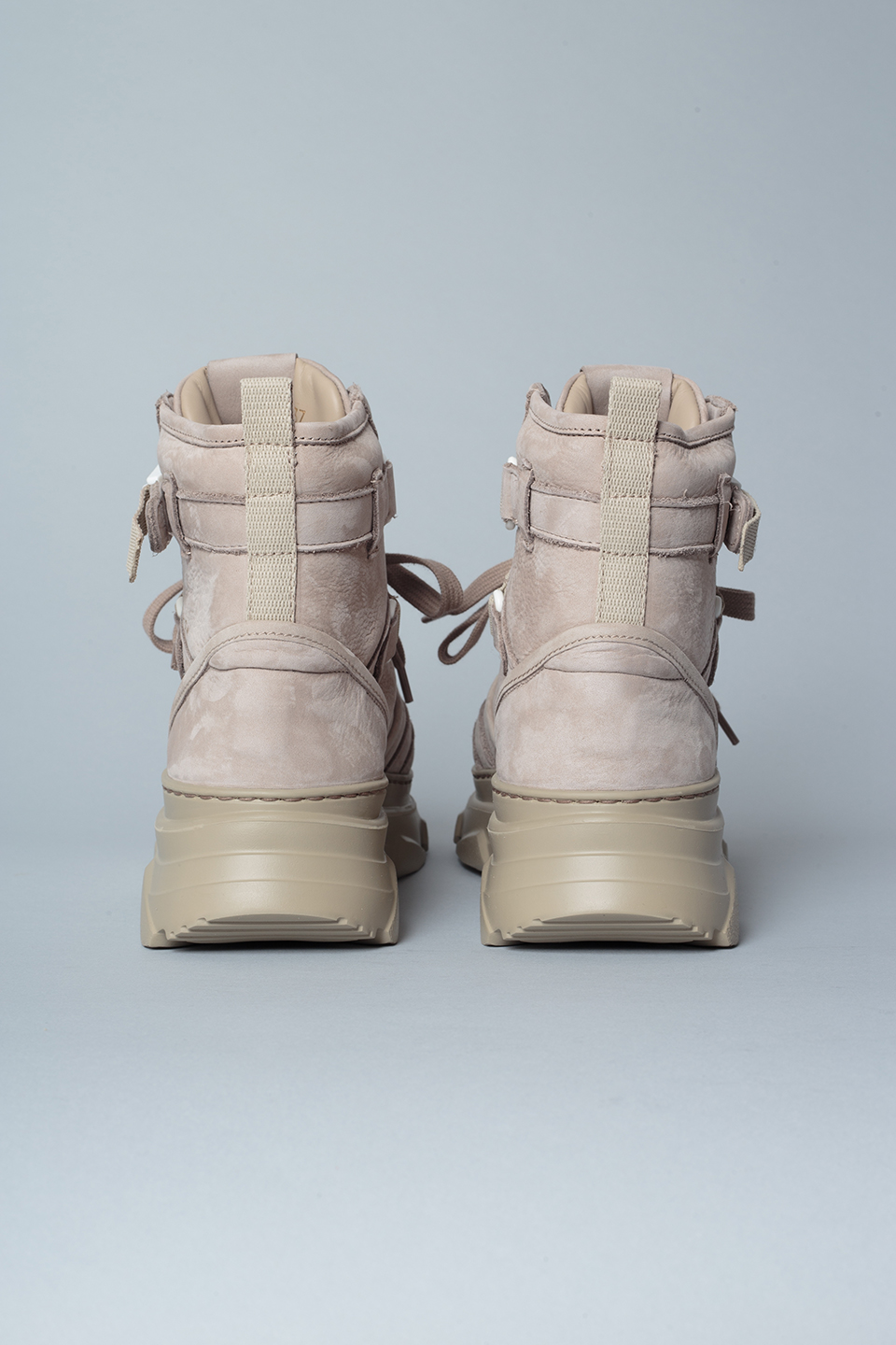 CPH45 nabuc stone - alternative 3