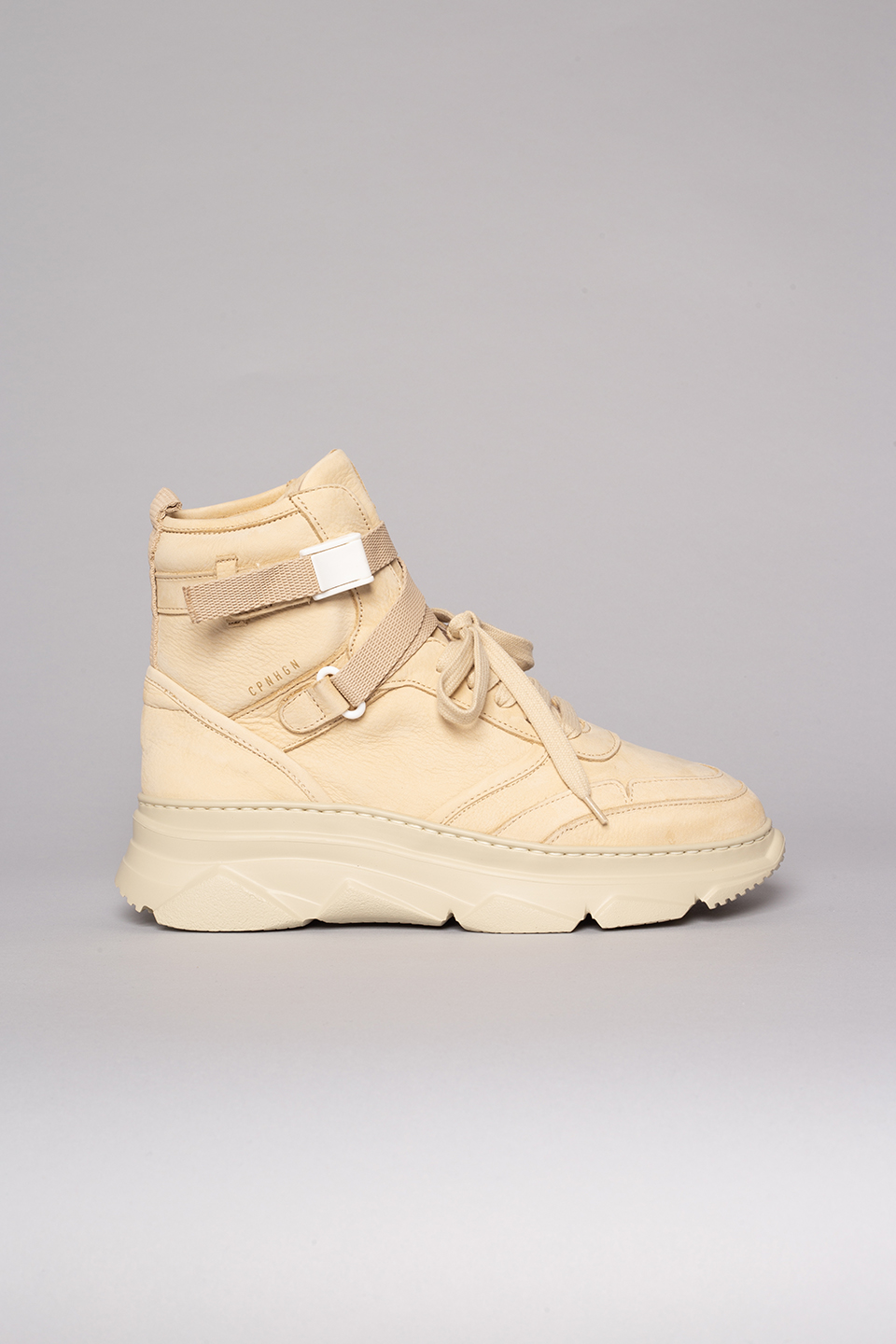 CPH45 nabuc vanilla - alternative 1