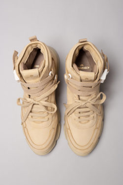 CPH45 nabuc vanilla - alternative 2