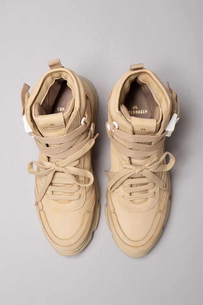 CPH45 nabuc vanilla - alternative 2