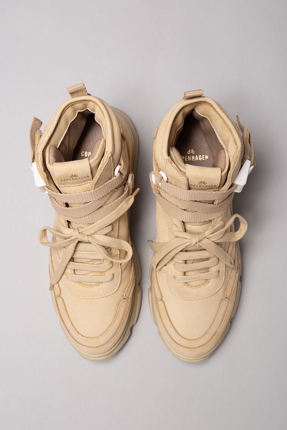 CPH45 nabuc vanilla - alternative 2