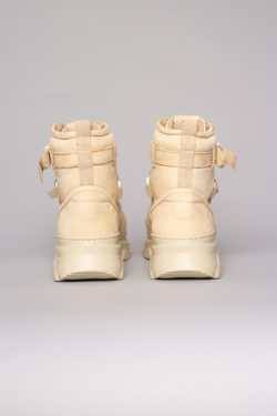 CPH45 nabuc vanilla - alternative 3