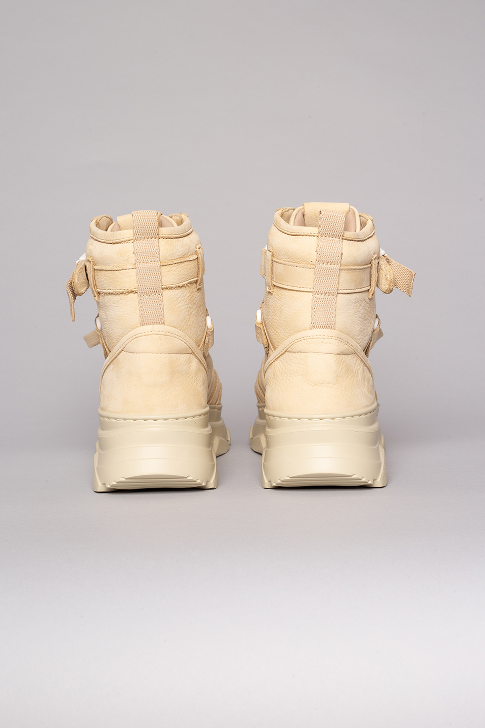 CPH45 nabuc vanilla - alternative 3