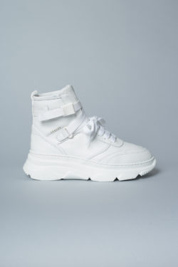 CPH45 vitello white - alternative 1