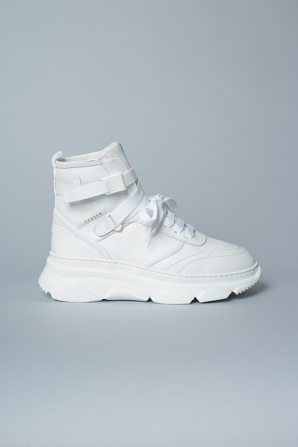 CPH45 vitello white - alternative 1