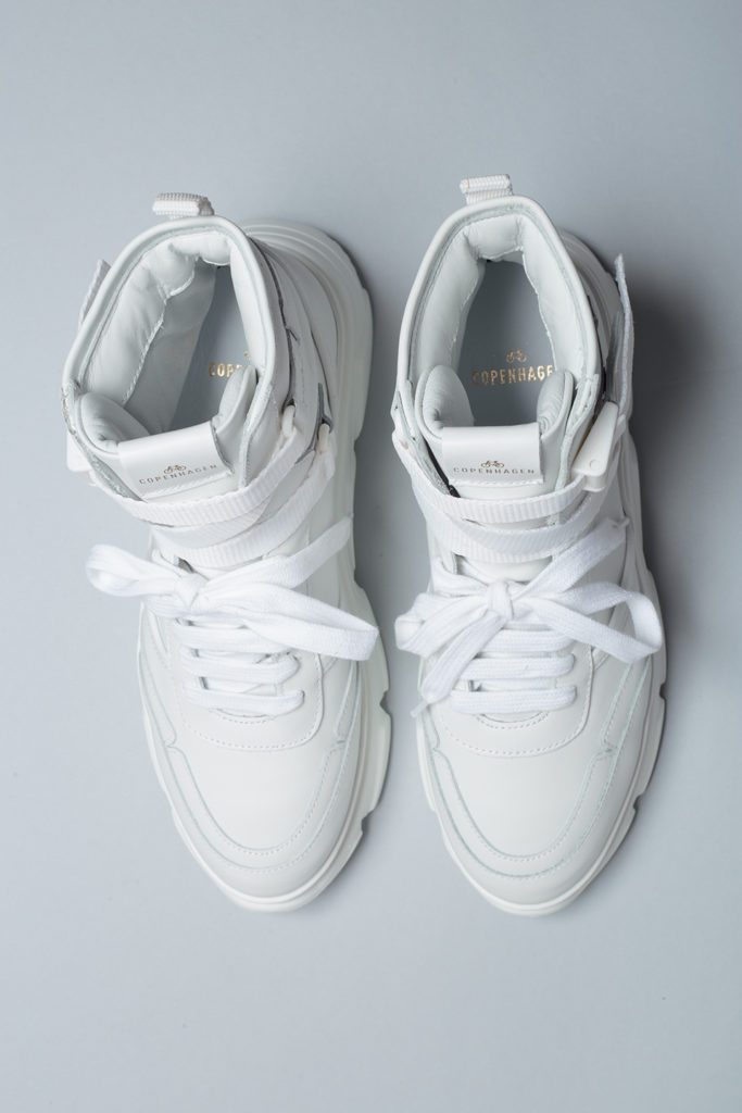 CPH45 vitello white - alternative 2