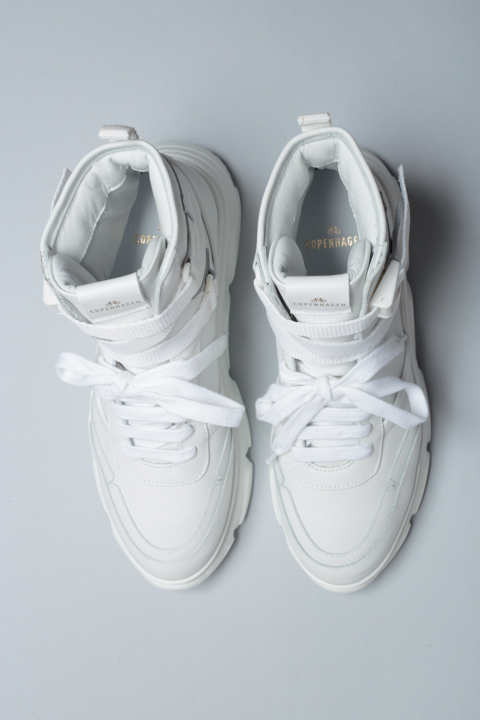 CPH45 vitello white - alternative 2