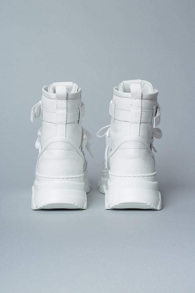 CPH45 vitello white - alternative 3