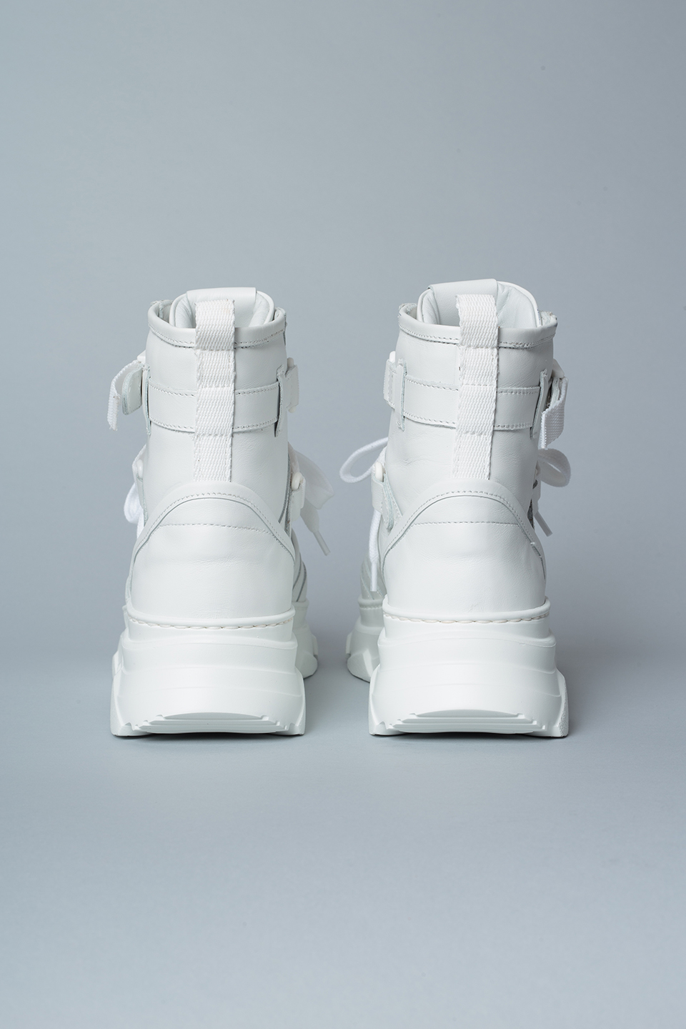 CPH45 vitello white - alternative 3