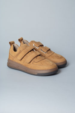 CPH48 nabuc dark rose