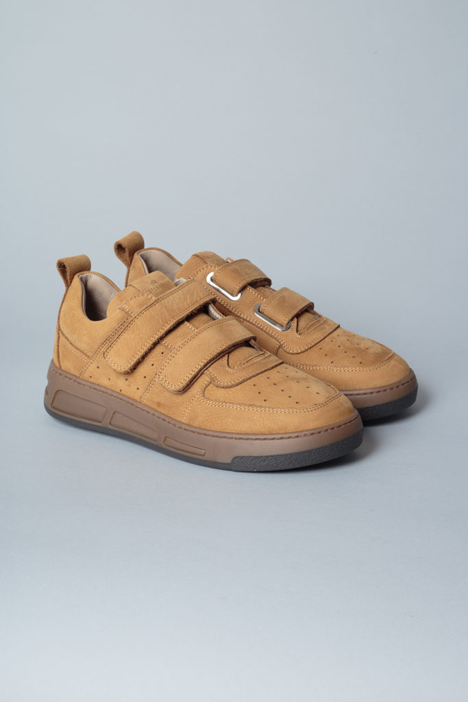 CPH48 nabuc dark rose