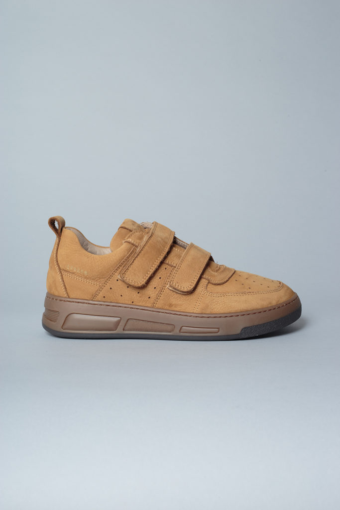 CPH48 nabuc dark rose - alternative 1