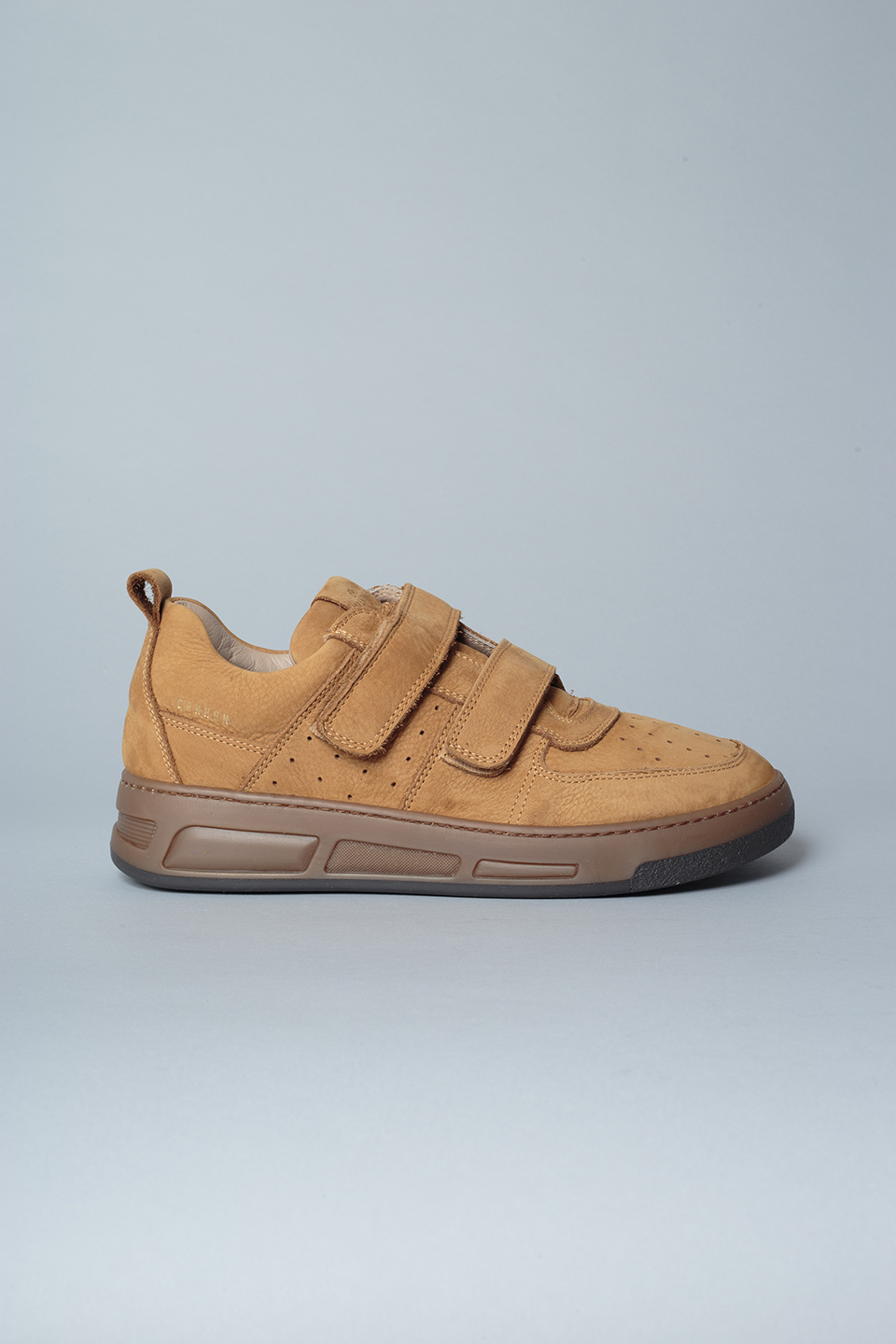 CPH48 nabuc dark rose - alternative 1