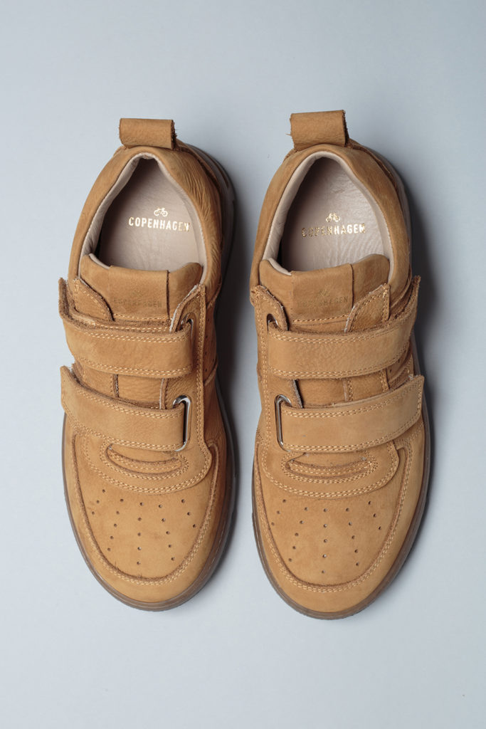 CPH48 nabuc dark rose - alternative 2