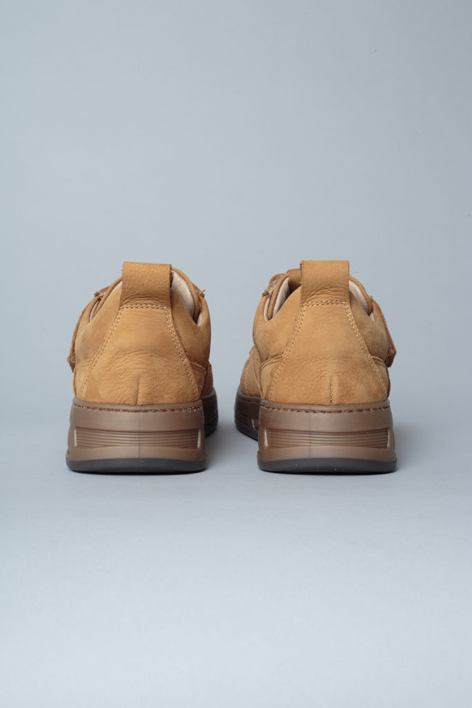 CPH48 nabuc dark rose - alternative 3