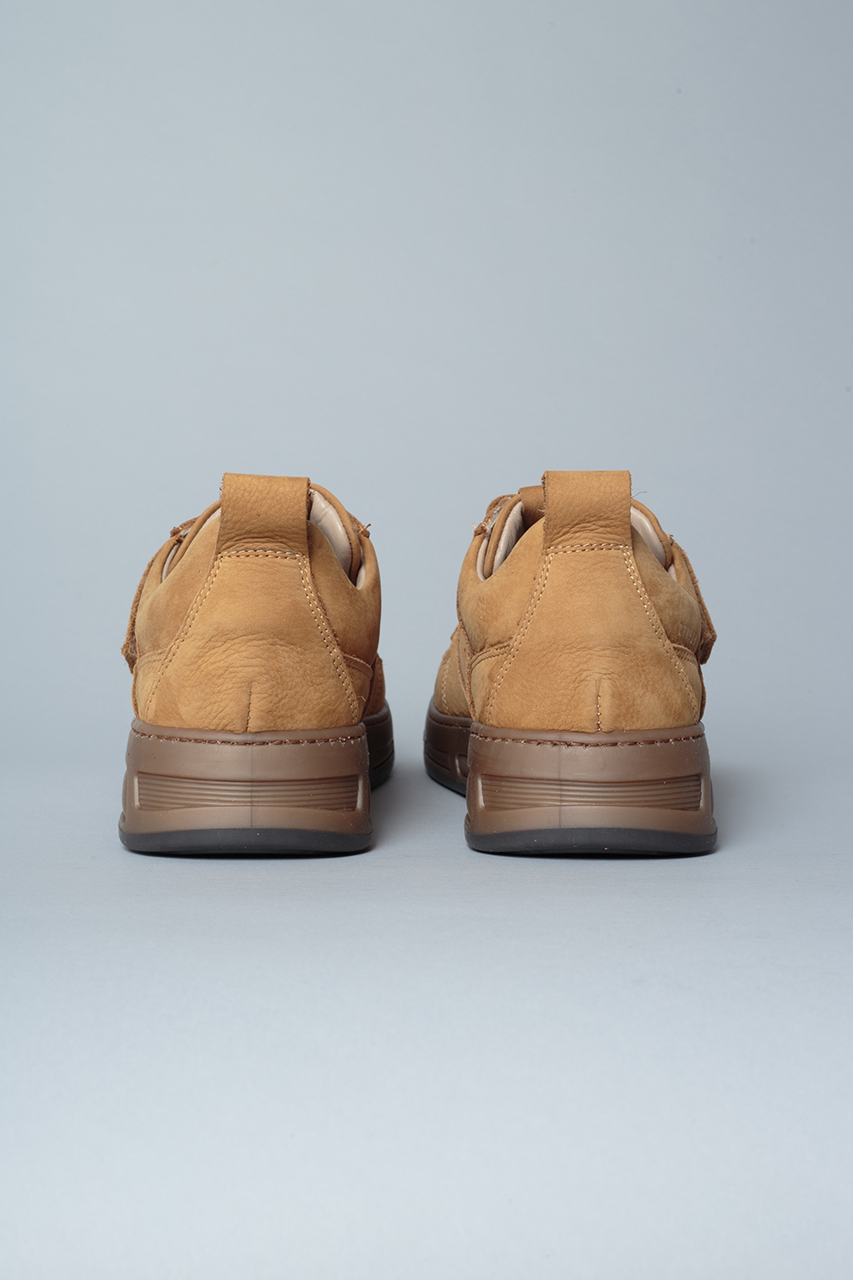 CPH48 nabuc dark rose - alternative 3